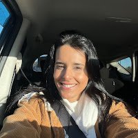 Mariana Gallo